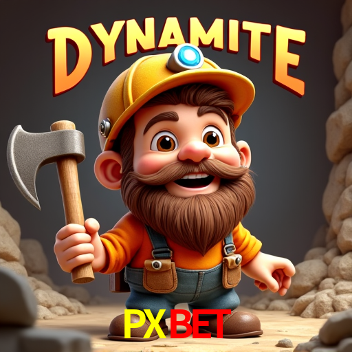 PXBET LOGIN